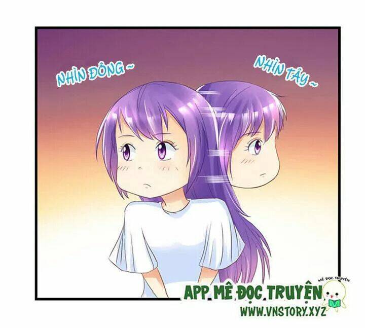 Chương 45 - Trang 21