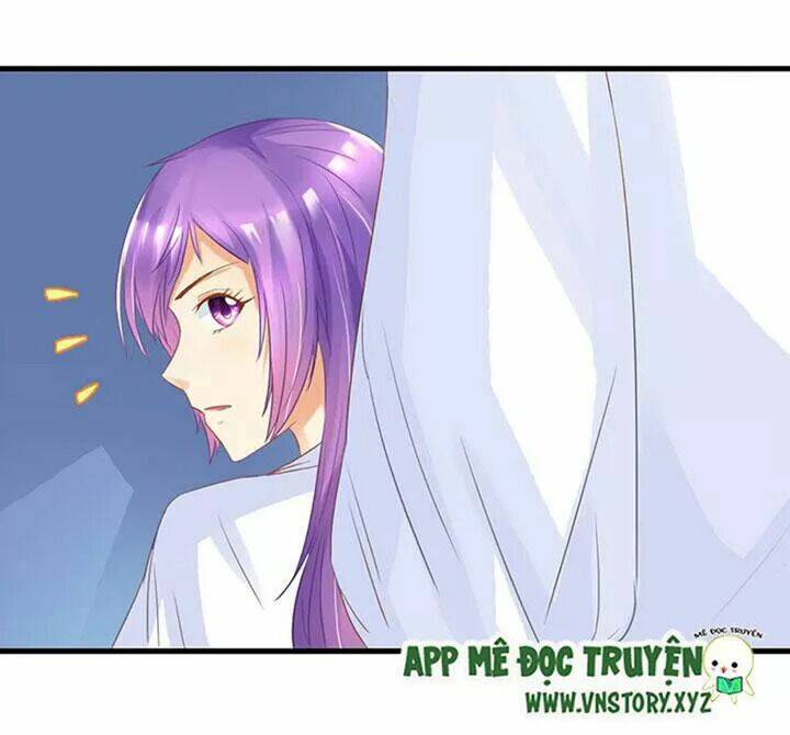 Chương 45 - Trang 26