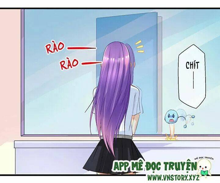 Chương 45 - Trang 39