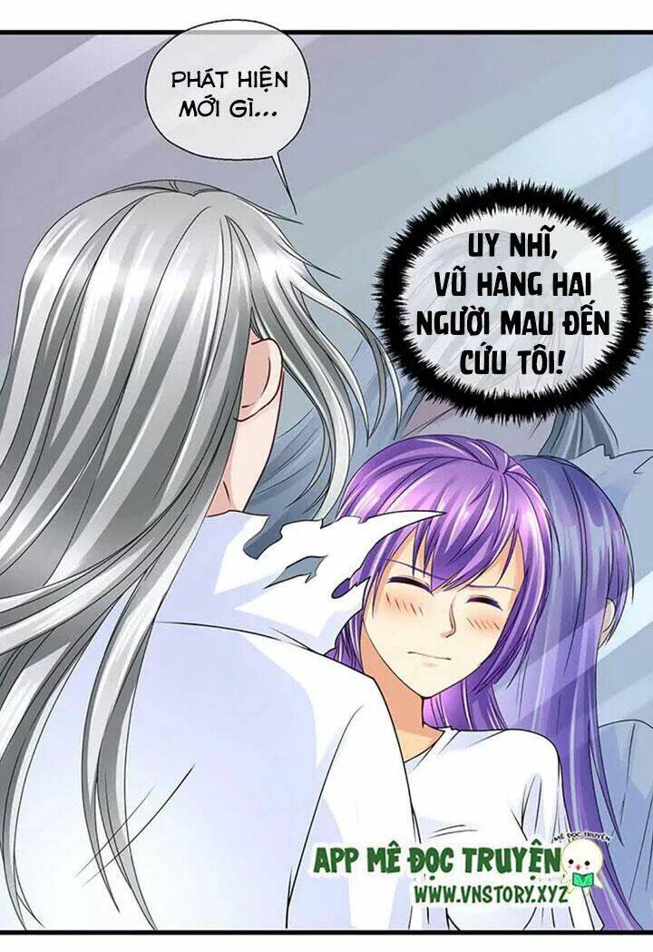 Chương 45 - Trang 50