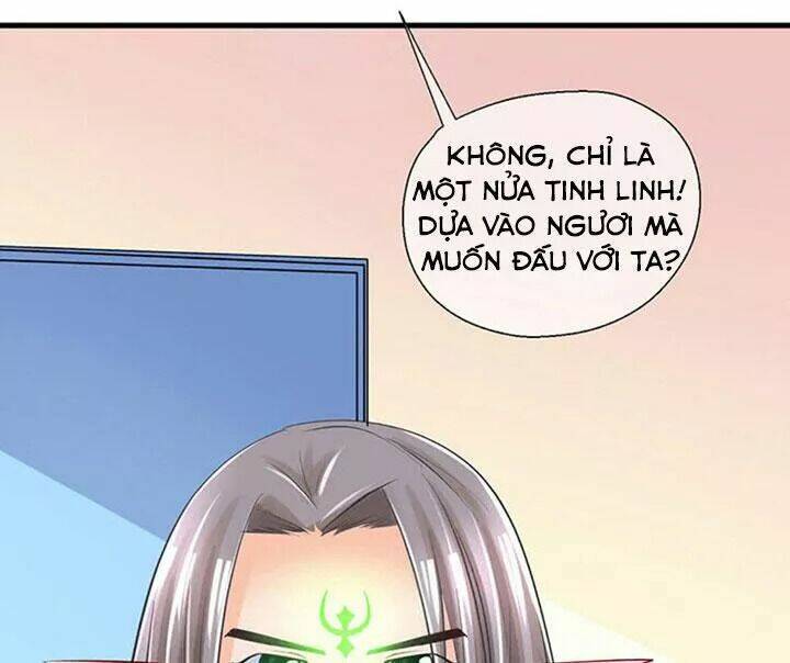 Chương 46 - Trang 27