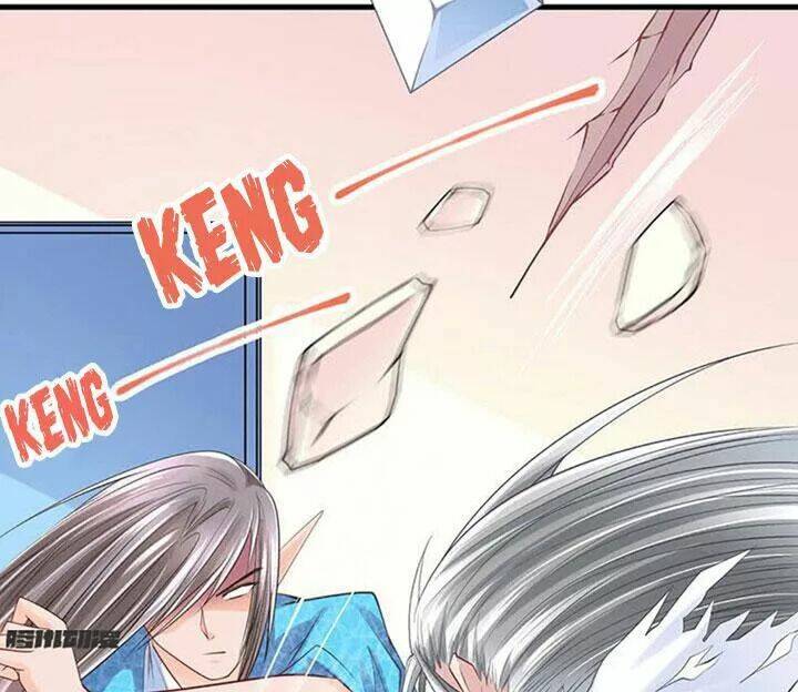 Chương 46 - Trang 33
