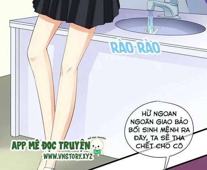 Chương 46 - Trang 5
