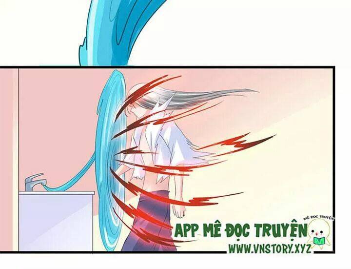 Chương 46 - Trang 47