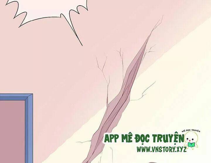Chương 46 - Trang 51