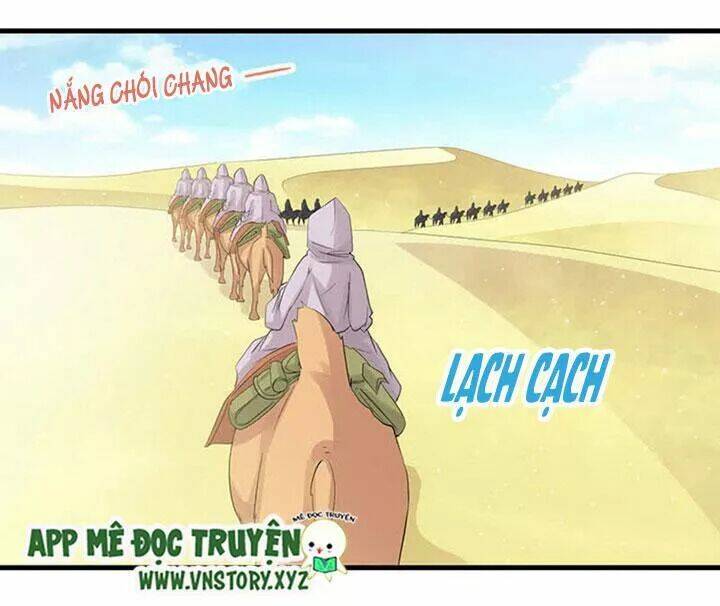 Chương 46 - Trang 54