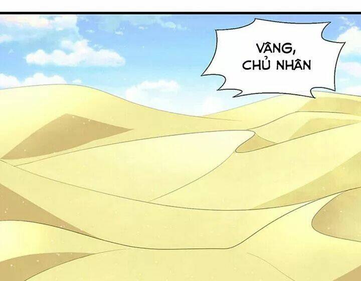 Chương 46 - Trang 62