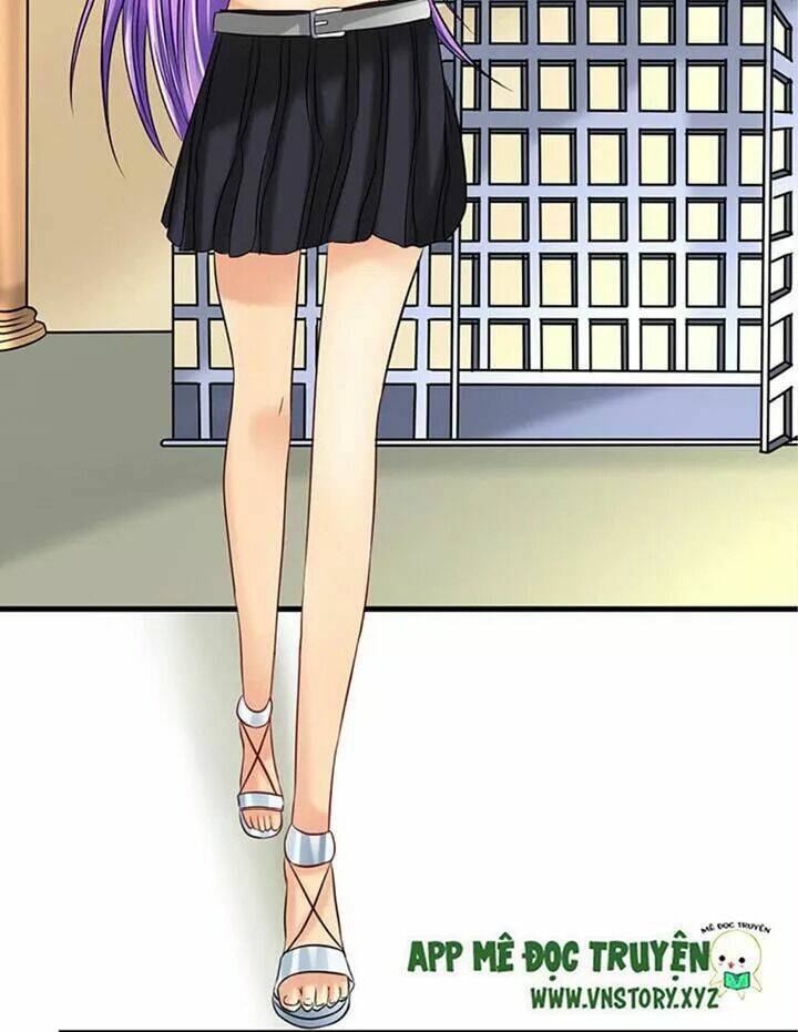 Chương 47 - Trang 18
