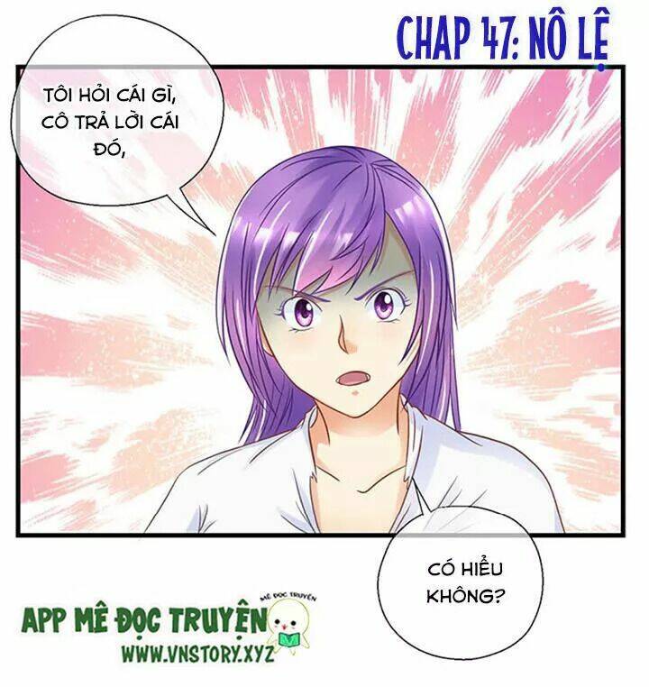 Chương 47 - Trang 23