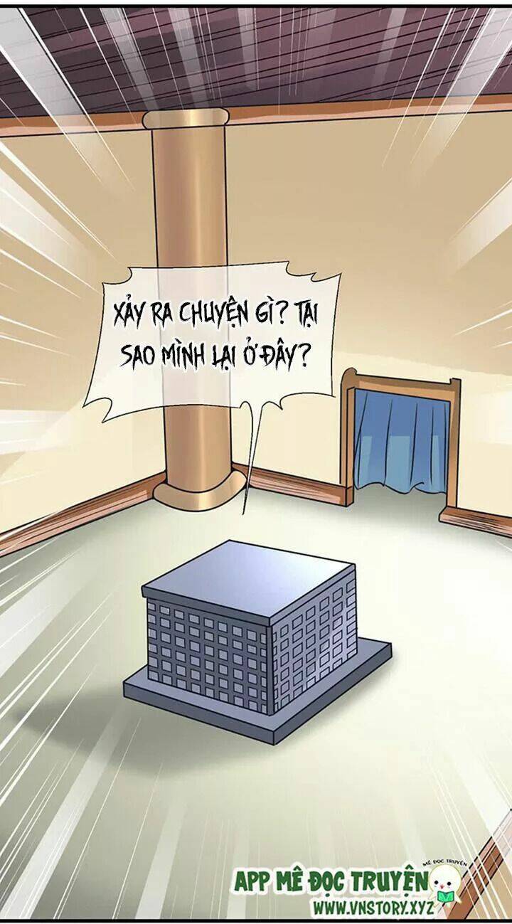 Chương 47 - Trang 4