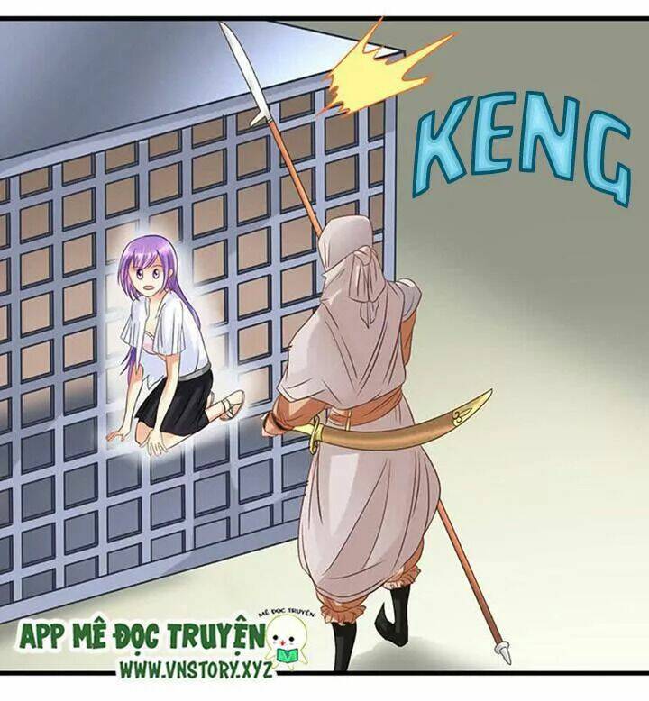 Chương 47 - Trang 6