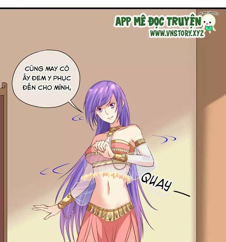 Chương 48 - Trang 12