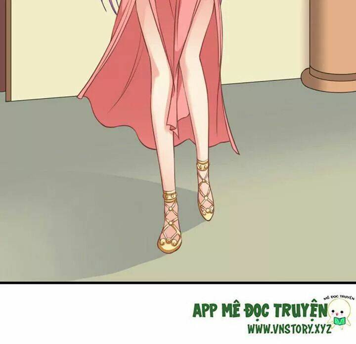 Chương 48 - Trang 13