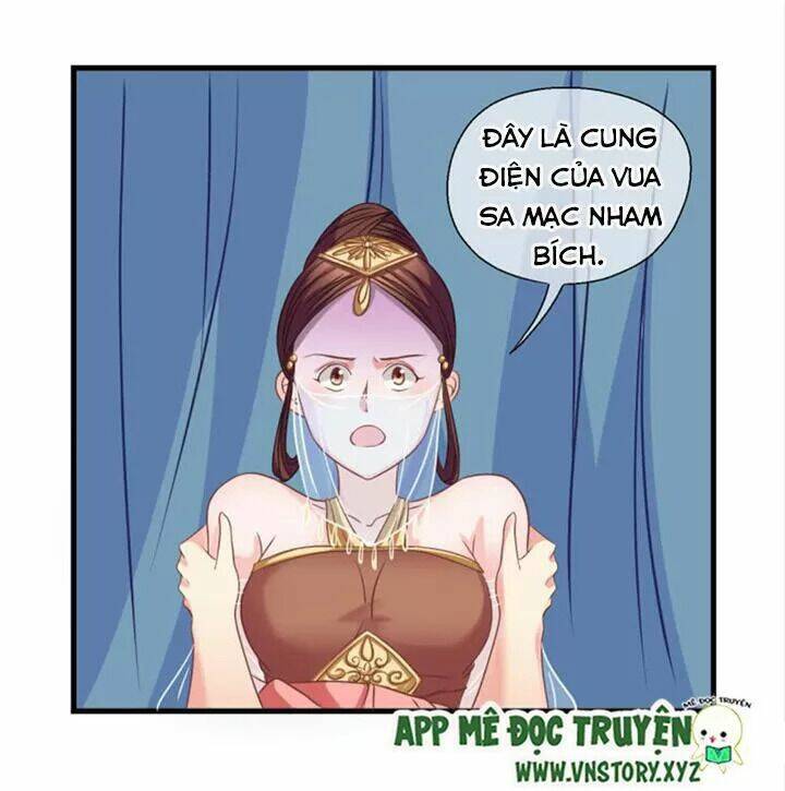 Chương 48 - Trang 3