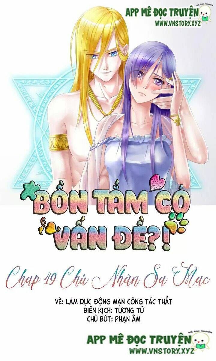 Chương 49 - Trang 1