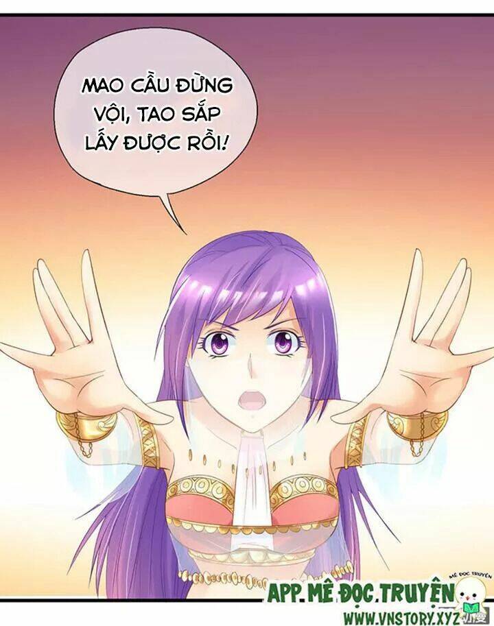 Chương 49 - Trang 21