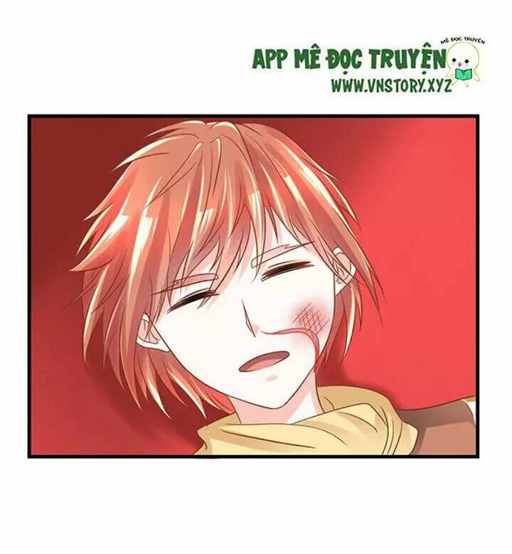 Chương 49 - Trang 38
