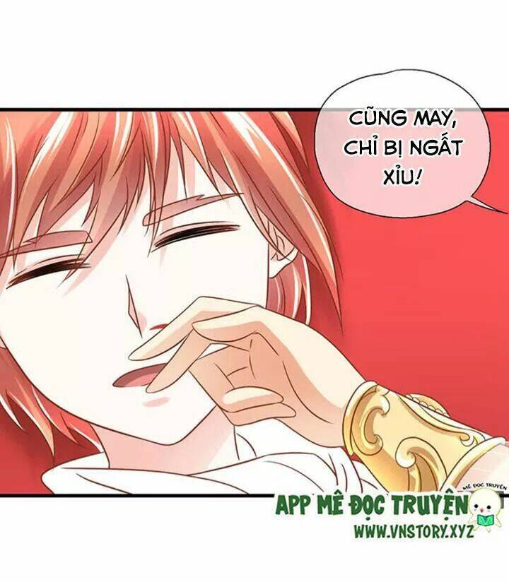 Chương 49 - Trang 40