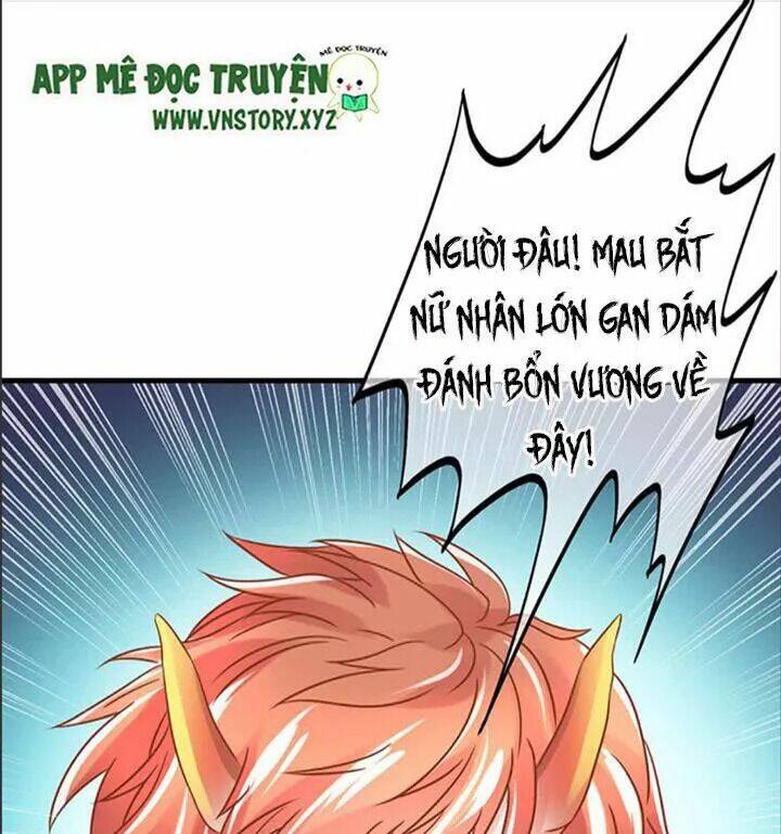 Chương 49 - Trang 54