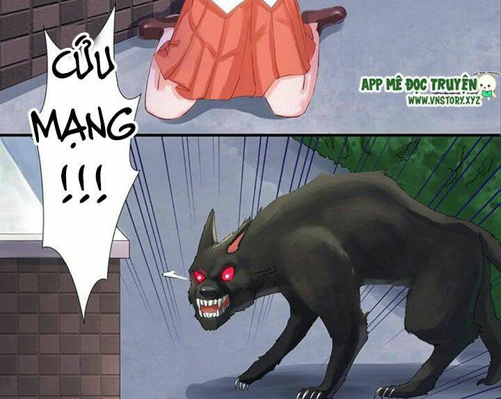 Chương 5 - Trang 11