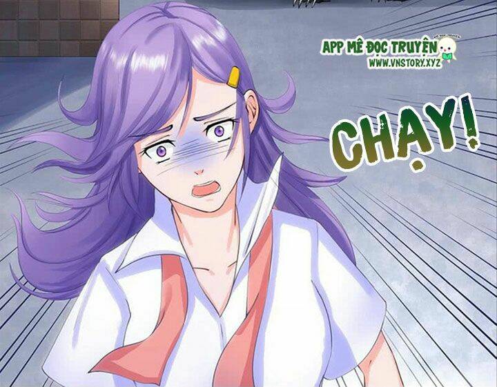 Chương 5 - Trang 12