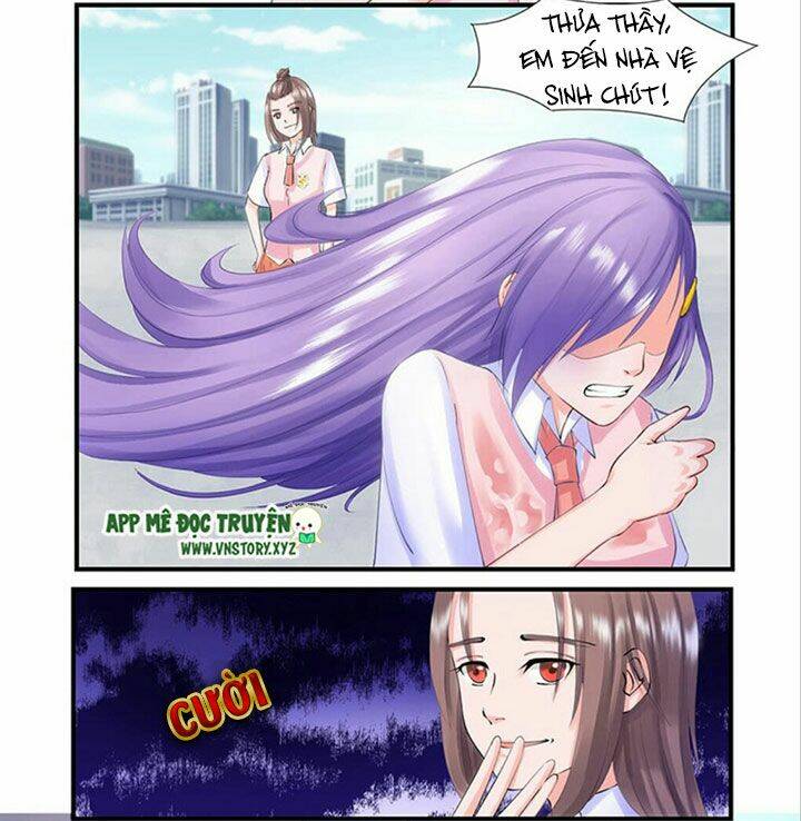 Chương 5 - Trang 4
