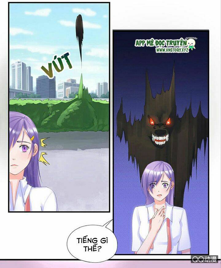 Chương 5 - Trang 7