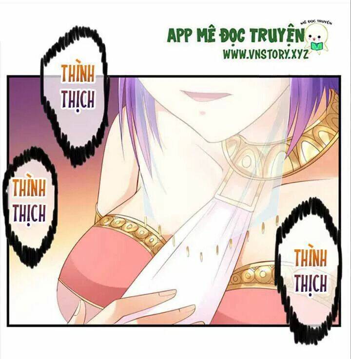 Chương 50 - Trang 30