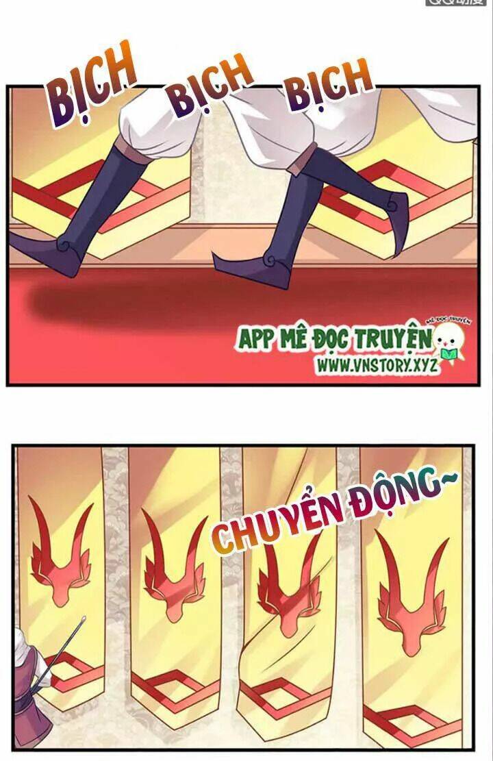 Chương 50 - Trang 4