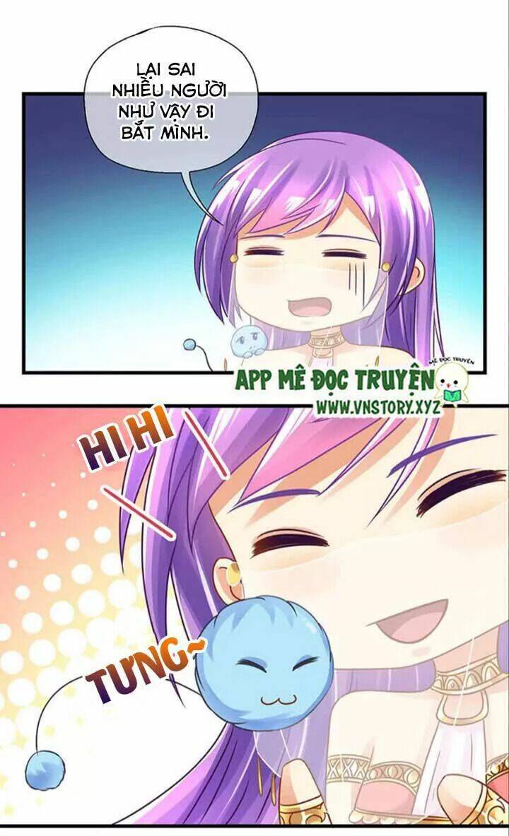 Chương 50 - Trang 7