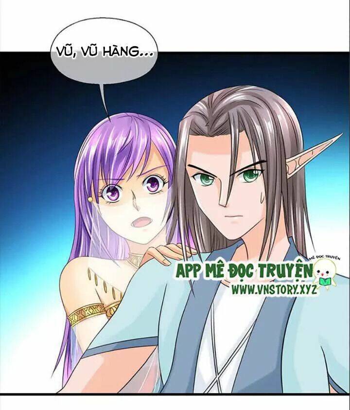 Chương 51 - Trang 17