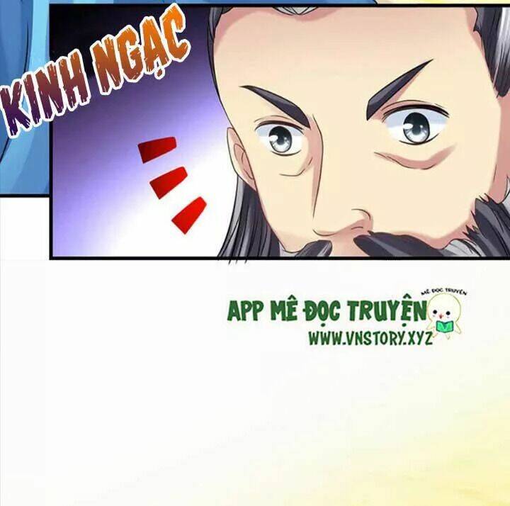 Chương 51 - Trang 26