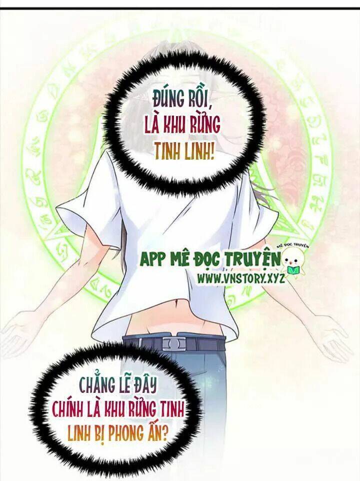 Chương 51 - Trang 37