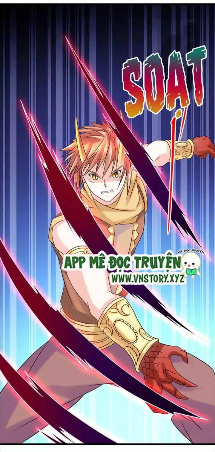 Chương 51 - Trang 6