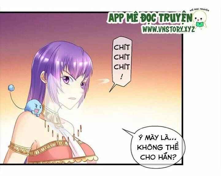Chương 52 - Trang 11