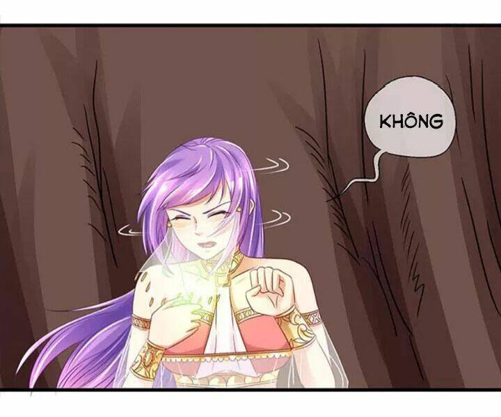 Chương 52 - Trang 18