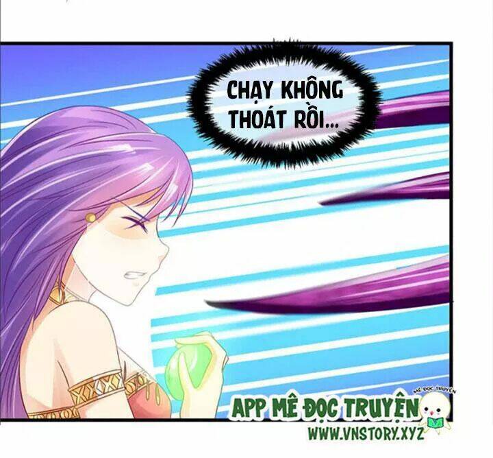 Chương 52 - Trang 21