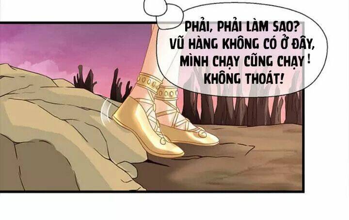 Chương 52 - Trang 7