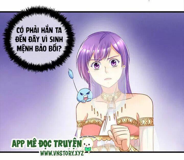 Chương 52 - Trang 9