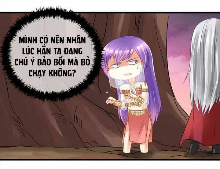 Chương 52 - Trang 10
