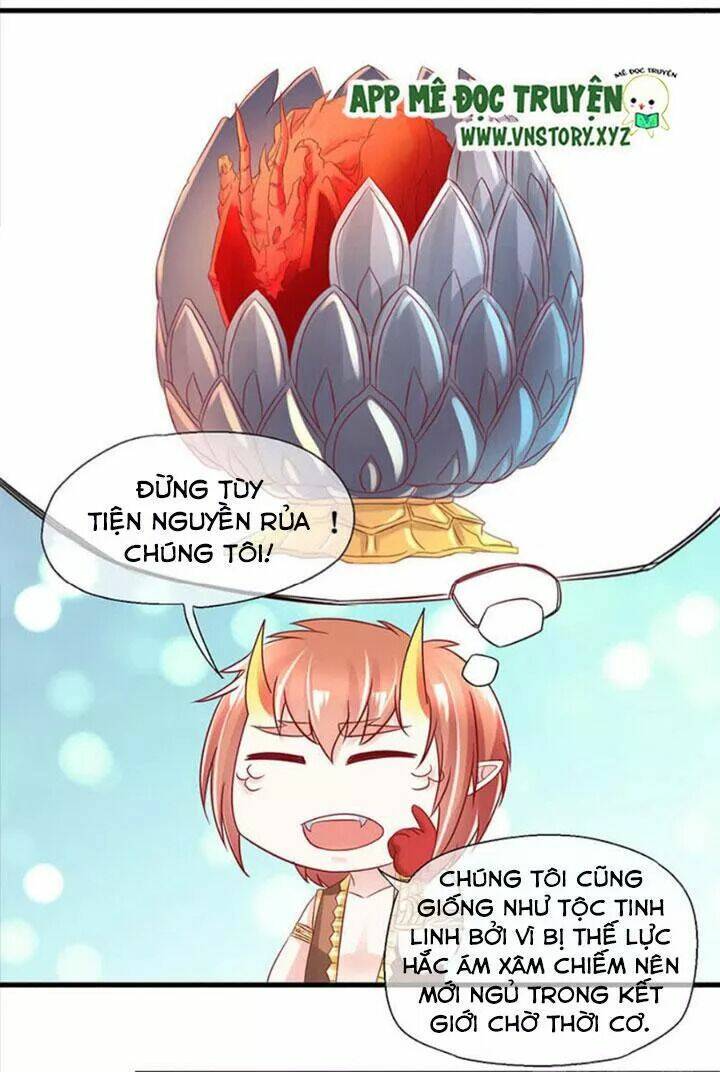 Chương 53 - Trang 23