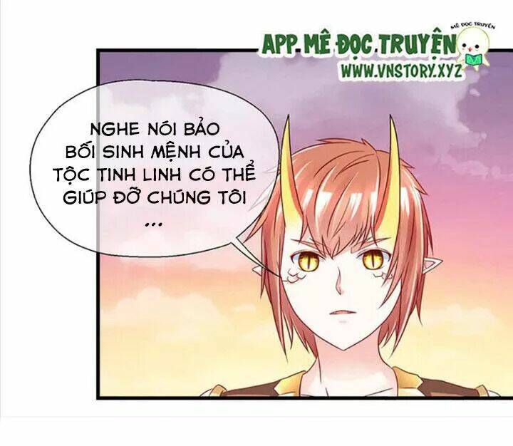 Chương 53 - Trang 24