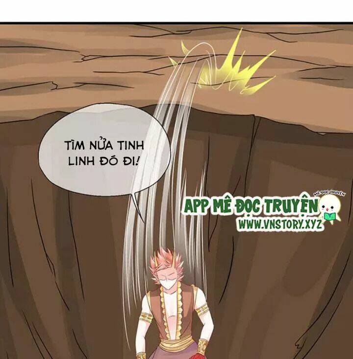 Chương 53 - Trang 27