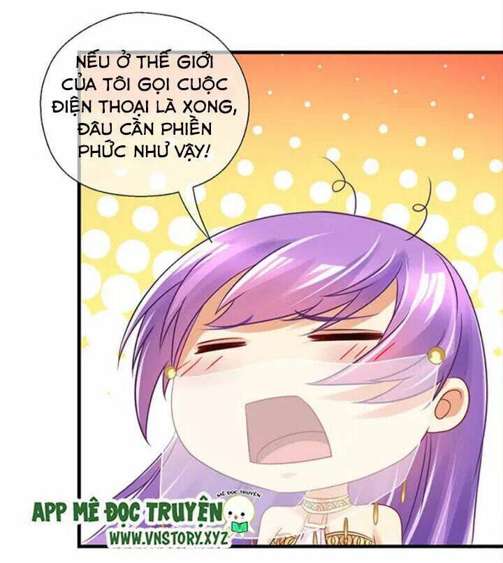 Chương 53 - Trang 34
