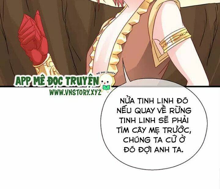 Chương 53 - Trang 36