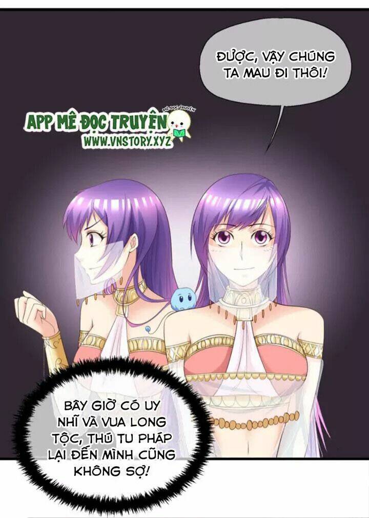 Chương 53 - Trang 38