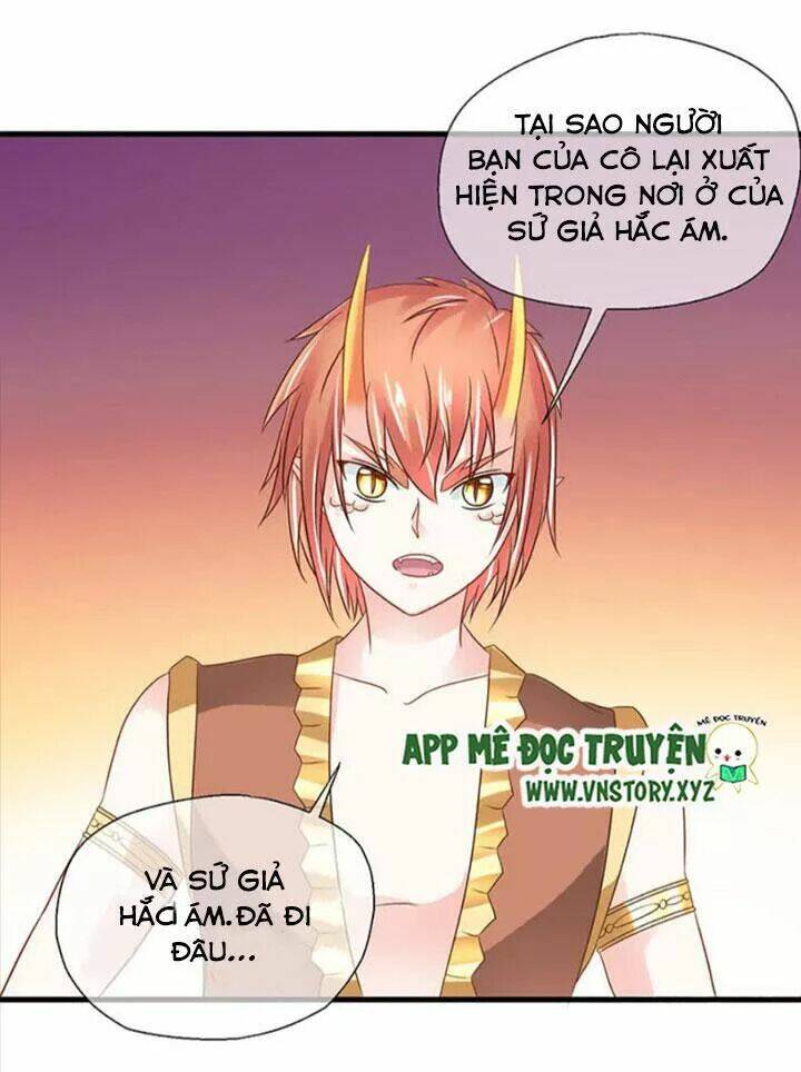 Chương 53 - Trang 5