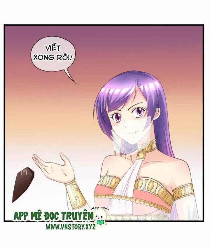 Chương 53 - Trang 48
