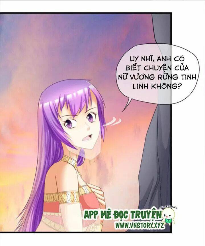Chương 53 - Trang 57
