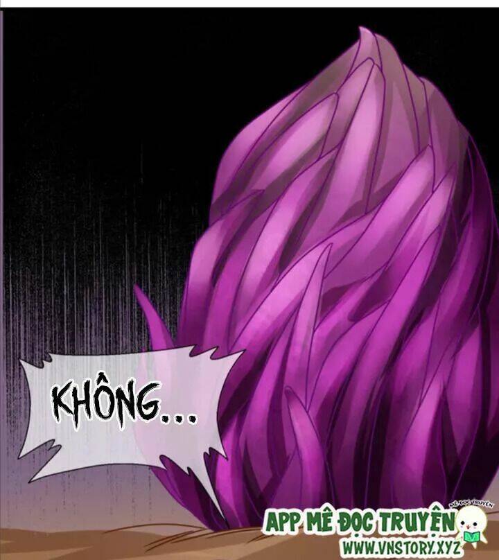 Chương 54 - Trang 34